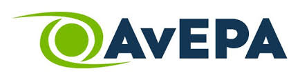 AVEPA logo